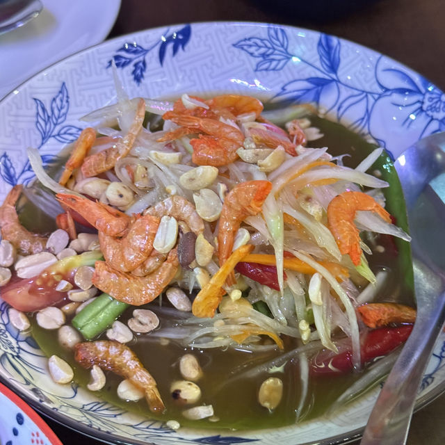 Hat Yai 4 Days Itinerary