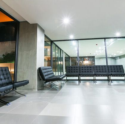 โรงแรมบีทู ขอนแก่น บูติค แอนด์ บัดเจท โรงแรมบีทู ขอนแก่น บูติค แอนด์ บัดเจท