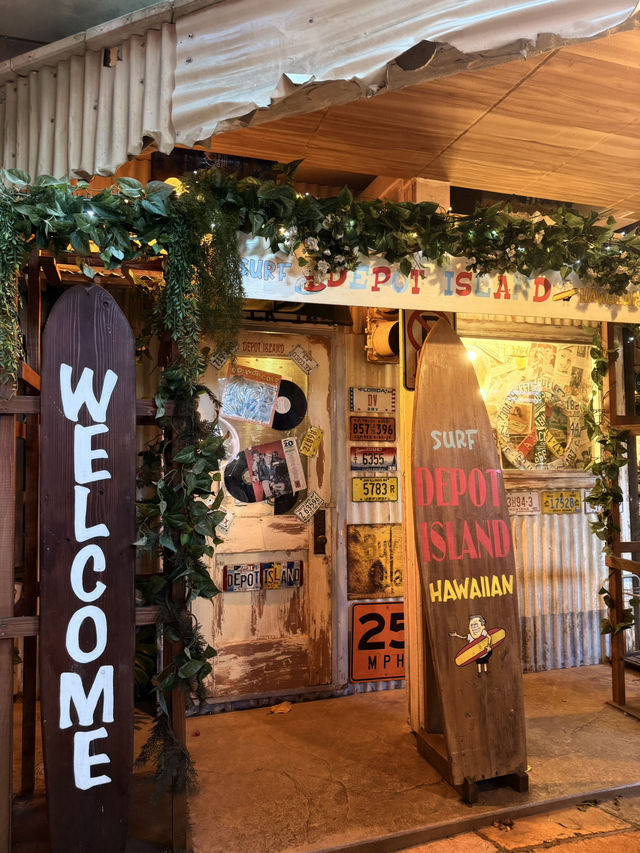 American Village Gems🛍️ American Village Gems🛍️