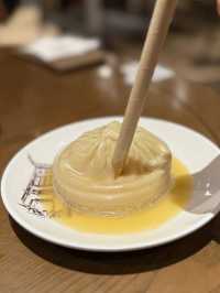 【上海観光】豫園に行ったら小籠包は食べておきたい