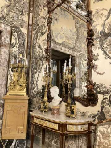 王宮🇪🇸マドリード旅