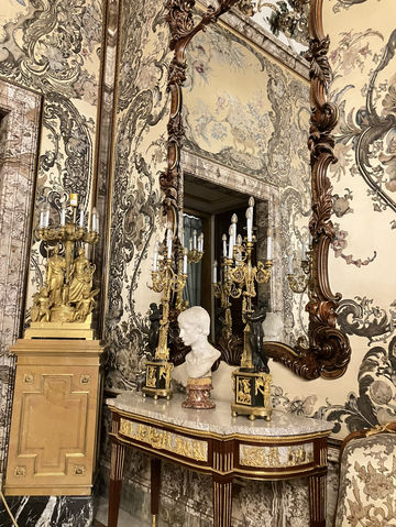 王宮🇪🇸マドリード旅 王宮🇪🇸マドリード旅