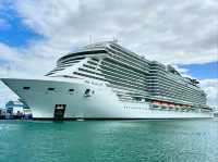 Historic Charm Meets Coastal Vibes in San Juan