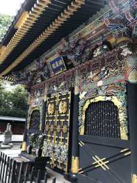 瑞鳳殿と仙台城跡 ─ 伊達政宗の歴史をたどる仙台の名所