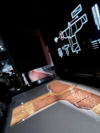 Hunan Museum Visiting Guide and Tips