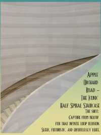 Art on the Streets🌆 A Visual Diary