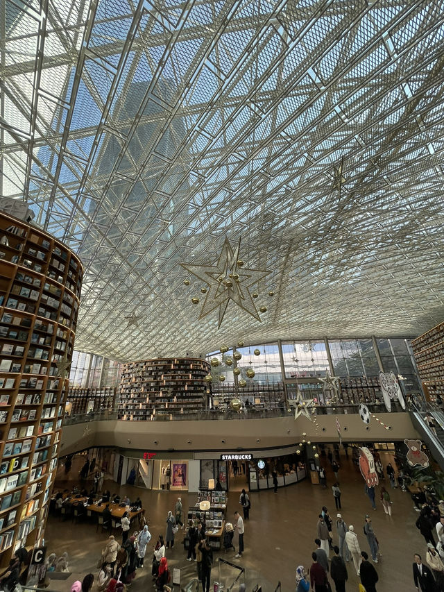 삼성동 타라호텔에 머물렀던 하루 ✨ 삼성동 타라호텔에 머물렀던 하루 ✨