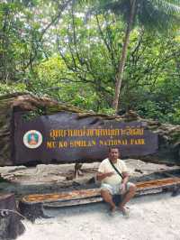 Pulau Payar: Crystal Clear Vibes & Chill Beach Adventures 🏝️✨