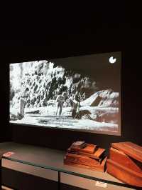 Borneo Cultural Museum: A Journey Through Time