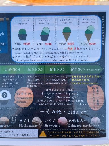 2026 Recommended Restaurant in Suzukien Asakusa (Updated June