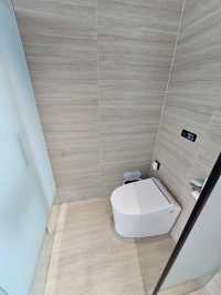 360° City Views & Chic Minimalist Vibes at Mixiyue Scenic Hotel in Chongqing 💫