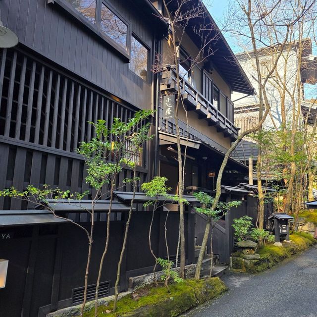​[구마모토] 아소 버스 투어 오후 일정 & 현지인 맛집 '도이치' 뒤풀이 (다이칸보 절경 & 오코노미야키)