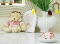 🥗KUB KHAO cafe’