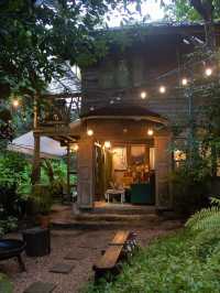 ชนบท Chonnabotบ้านแม่ลาย อ.แม่ออน จ.เชียงใหม่ ⛰️🏡