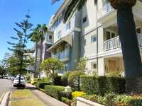 🤍Dreamy Gem Of Sydney🤍