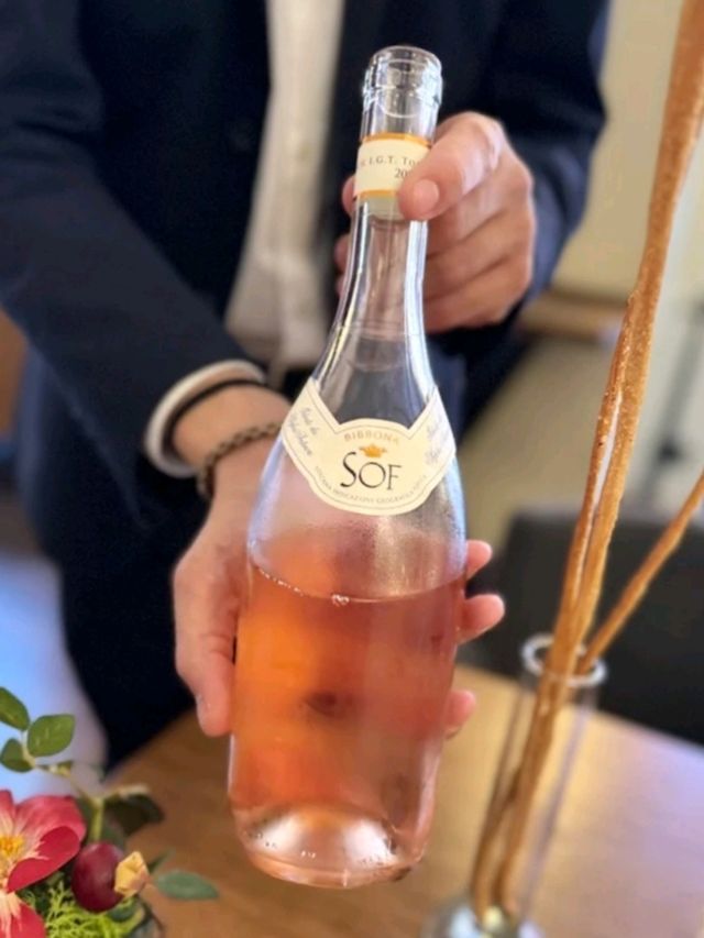 出色又唔貴的米蘭餐廳 出色又唔貴的米蘭餐廳