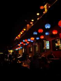 Hoi An 2 Days Travel Guide