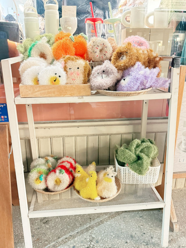 ์ฐ๋จ๋์์ ์ด ์ํ์ต์ผ๋ก ํฅํด๋ณด์ธ์!!๐๐ ์ฐ๋จ๋์์ ์ด ์ํ์ต์ผ๋ก ํฅํด๋ณด์ธ์!!๐๐