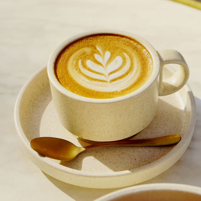 Sun-Kissed Sips & Garden Whispers Sun-Kissed Sips & Garden Whispers