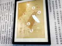 Enjoy a Scenic Breakfast and Lighthouse Visit Before Christmas Gift Shopping