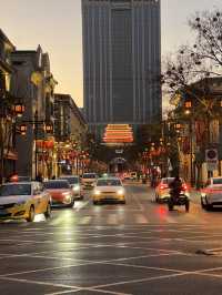 🇨🇳선양 필수 관광명소 선양고궁 방문 꿀팁