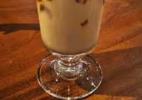 尖沙咀聖誕餐好去處