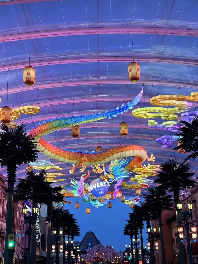 Beijing in 4 Days: A Perfect Blend of History, Culture, and Modern Life 🇨🇳🏛️