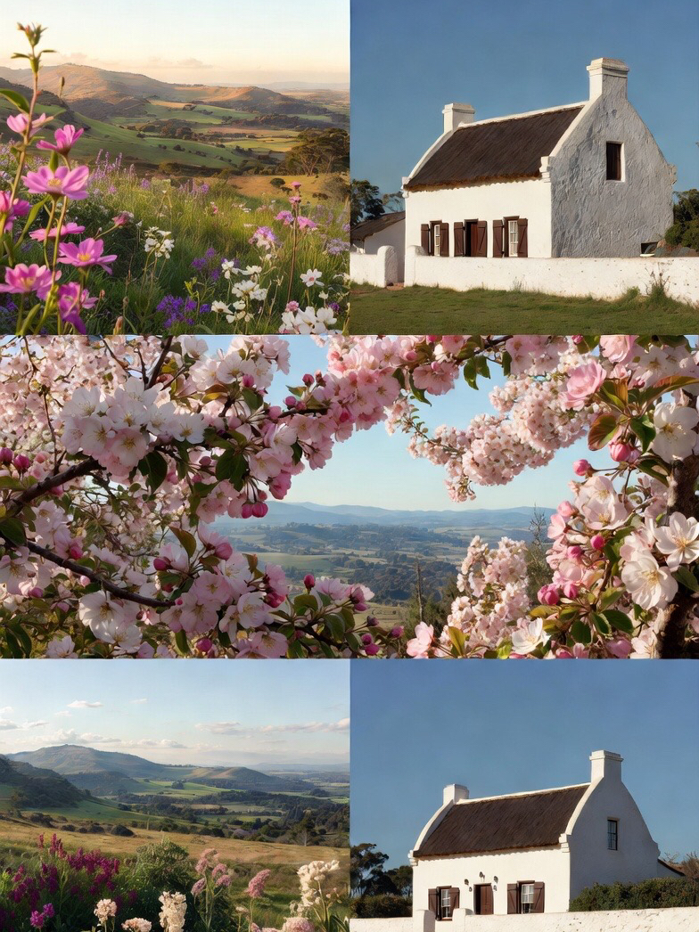 Swellendam