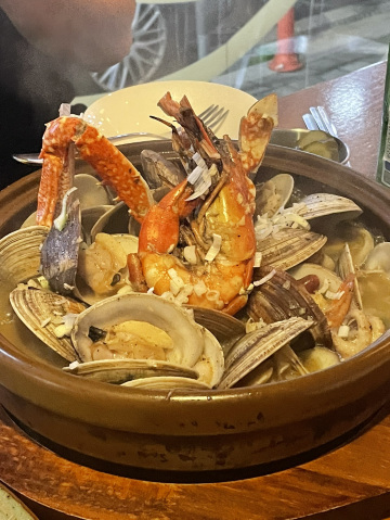 みんなが知らない⁉️ソウルからちょっと離れた맛집⭐️ | Trip.com 水原