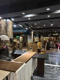 Hotel Strategis Dekat Stasiun Medan? Grand Sakura Bisa Jadi 