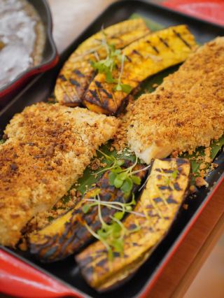 巴西馬瑙斯・馬瑙斯最美味！？想吃巴西料理就推薦「banzeiro」！