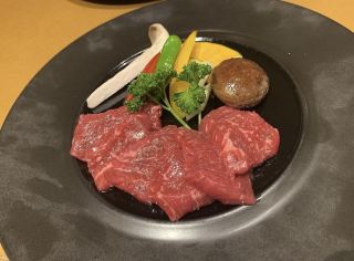 【อิวาเตะ/มิยาโกะ, โมริโอกะ】ของเด็ดที่ต้องโดนเมื่อไปเยือนอิวาเตะ! แนะนำ 2 ร้านอาหารสุดอร่อย