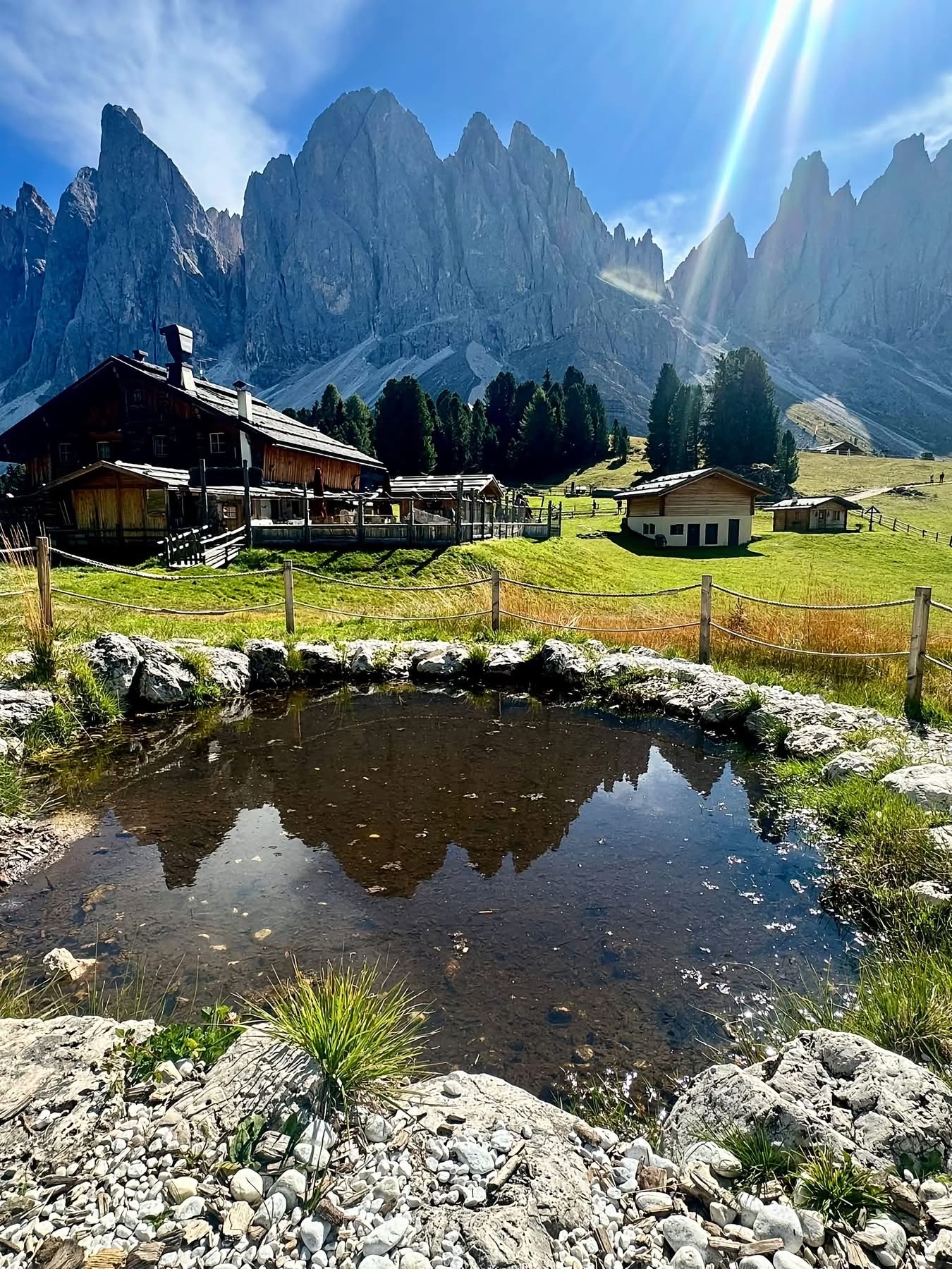 Why I Keep Coming Back to Lago di Braies: The Dolomite Pearl That Never Fails to Mesmerize