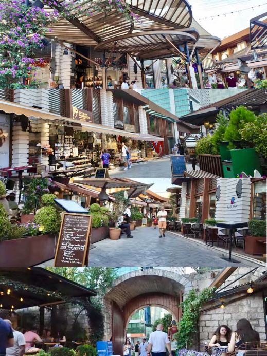 [Albania] The Ultimate Guide to Exploring Tirana.