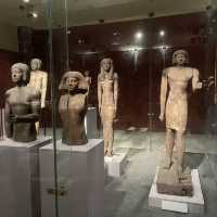 Wonders of Egypt