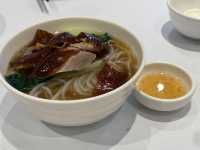 價廉物美的下午茶🫖