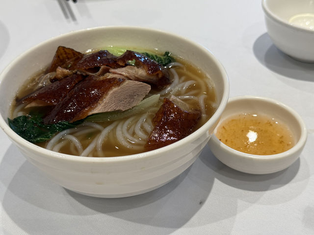 價廉物美的下午茶🫖