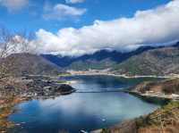 Mount Fuji: Japan's Majestic Icon