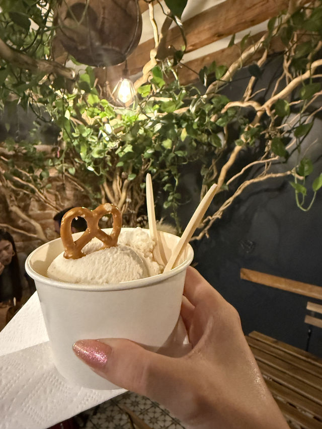 メキシコの魅力🇲🇽