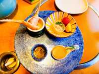 蟹道樂總店