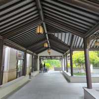 Best Luxury Budget Hotel in Suzhou