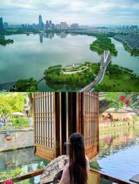 Shaoxing, China: The Ultimate Jiangnan Water Town