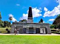 Kings Park and Botanic Garden