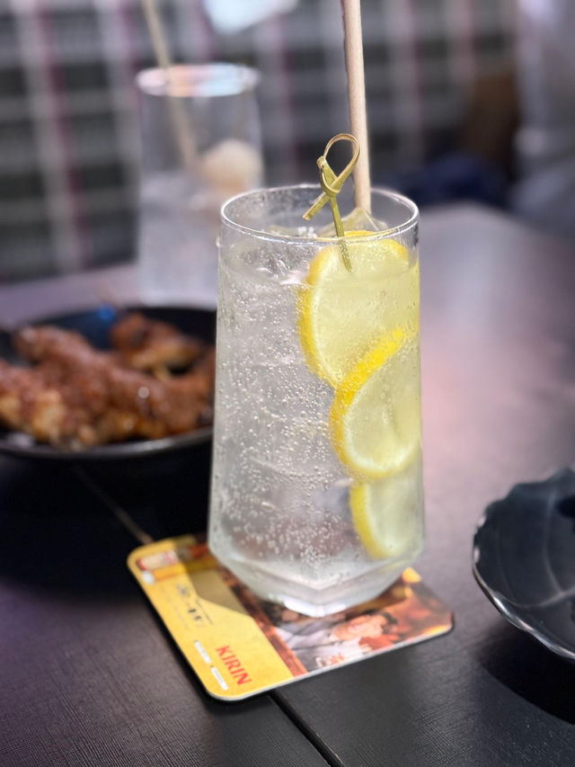 【北角隱世酒吧！抵飲抵食✨買一送一生啤大推介🍺】