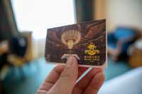 Hotel Lisboa Macau – The Timeless Icon of Macau’s Hospitality and Casino Scene