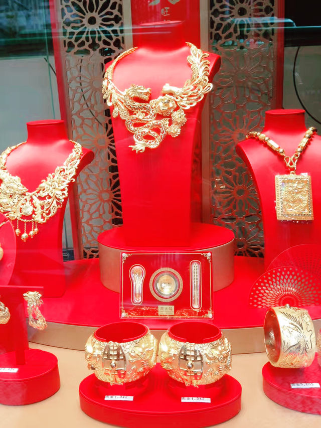 在澳門過歐洲假期：從大三巴到威尼斯人的小旅行