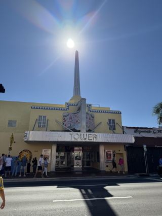 이틀 동안 마이애미와 마이애미 비치를 즐기는 방법