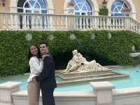 Apulia Top best Restaurant for marriage. 