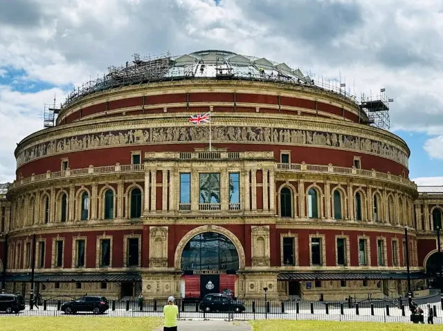 London's Victorian Buildings🏴󠁧󠁢󠁥󠁮󠁧󠁿