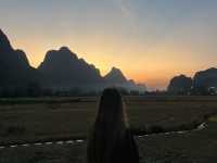 Yangshuo: Your Next Scenic Escape